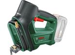 Bosch Home & Garden 0603947100 Bosch Home & Garden Pompa D'aria A Batteria Universalpump 18V