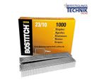 Graffette Bostitch 23-10-1M Per HD-12F HD-23L17 HD-3D PHD-60 B310HDS KL-23