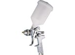 Pistola A Spruzzo Jonnesway Con Ugello Per Serbatoio Superiore 2.0Mm