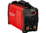 Saldatrice Inverter Weldman Arc-203
