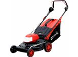 Awtools Tosaerba Elettrico Zf6128D /1800W