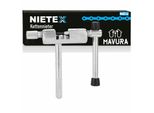 Nietex Rivettatrice Per Catene Di Biciclette Strumento Per Aprire Catene Di Biciclette