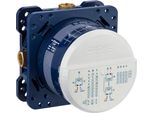 Grohe Rapido Smartbox Miscelatore Universale Da Incasso, 1/2