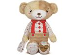 Clementoni Baby Orsetto Il Mio Amico 17480