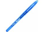 Penna A Sfera Blu Cancellabile