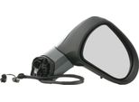 Alkar 6132308 - Oe 8153NC Specchio Esterno Destro Per 308 I, 308 Sw I