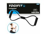 Yogifit Fitness Ginnastica Yoga Training Band Expander Fitness Expander