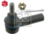 Febi Bilstein 12913 - Oe 45046 19175 Tirante Per Yaris (P13), Yaris (P1), Rav 4 I (A1), Corolla (E11), Corolla (E10), Celica (T20)