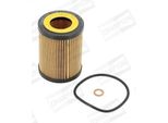 Champion COF100564E - Filtro Olio Oe 26320 27100 Per Accent Ii (Lc), Getz (Tb), Matrix (Fc)