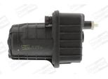 Filtro Carburante Champion CFF100604 Per Renault Clio Iii Hatchback (BR0/1, CR0/1) Filtro In Linea