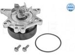 Meyle 30-13 220 0005 - Oe 16100 09080 Pompa Dell'acqua Per Auris E15, Avensis T22, Avensis T25, Celica T23, Corolla E11, Corolla E12, Corolla Verso E12, Mr 2 Iii ZZW3, Rav 4 Ii A2