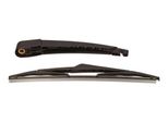 Maxgear Set Bracci Tergicristallo 39-0425 Posteriore 350Mm 0 165Kg
