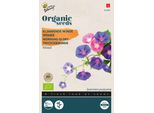Buzzy Organic Funnel Bindweed Mix - Semi Biologici - Circa 1 Gr | Buzzy_94390