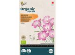 Buzzy Organic Corn Cockle - Semi Biologici - Circa 1 Gr | Buzzy_94020