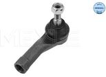 Meyle 16-16 020 0016 - Tirante Oe 48520 AX602 Per Micra Iii (K12), Clio Iii, Modus (F/JP0)