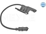 Meyle 614 800 0019 - Oe 10456585 Sensore Di Benessere Per Astra G, Combo, Combo Tour, Meriva (X03), Vectra B (J96), Vectra C (Z02), Zafira B, Zafira A