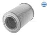 Meyle 112 129 0041 - Oe 044 129 620 Filtro Aria Per Golf Iii (1H), T4