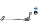 Meyle 016 035 0058 - Oe A 253 323 02 17 Asta Di Accoppiamento, Asse Anteriore Destro Per Eqc (N293), Glc (X253), Glc (C253), Glc