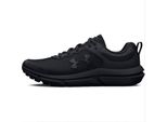 Under Armour Boty Gs Assert 10 Jr, 3026182002