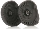 Stark SKSS-0670706 - Supporto Montante Oe 3068 3637, Anteriore Per C70 I (872, 873), S60 I (384), S70 (874), S80 I (184), V70 I (875, 876), V70 Ii (285), XC70 (295), XC70 Ii (136), XC90 I (275)