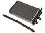 Maxgear AC501255 - Oe 701819032 Scambiatore Di Calore, Riscaldatore Per T4