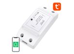 Spina Intelligente Gosund SW3 Home Bianco