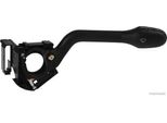 Herth+Buss Elparts 70585005 - Oe 7D0 953 519 01C Interruttore Tergicristallo Per T4