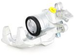 Ridex 78B0160 - Oe 701 615 424 Pinza Freno, Asse Posteriore Destro Per T4
