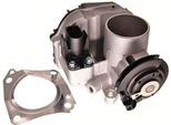 Maxgear 58-0119 - Corpo Farfallato Oe 036133064D Per Lupo (6E1, 6X1), Polo (6N)