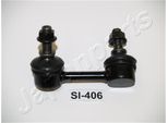 Japanparts SI-405L - Oe 51321 S84 A01 Stabilizzatore, Anteriore Sinistro Per Accord Vi