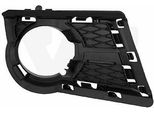 Van Wezel 5745592 - Griglia Di Ventilazione Oe 5N0853666A, Destra Per Tiguan (5N)