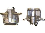 Bosch 0 204 103 989 - Pinza Freno Oe 4400 N8 Per 206 (2A/C), 206 (2E/K), 206 Sw (2E/K), 206 Van, 206+