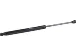 Ridex 2454G0021 - Oe 77 00 354 322 Molla A Gas, Lunotto Posteriore Per Scenic I