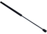 Maxgear 12-2067 - Oe 8200135264 Molla A Gas, Lunotto Posteriore Per Megane Ii