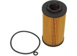 Maxgear 26-0552 - Filtro Olio Oe 26320 2A000 Per Matrix (Fc), I30 (Fd), I10 (Pa), Getz (Tb), Elantra (Hd), Accent Iii (Mc), Rio Ii (Jb), Pro Ceed (Ed), Picanto (Sa), Cerato (Ld), Ceed (Ed)