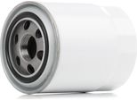 Stark SKOF-0860056 - Filtro Olio Oe 26300 42030 Per Terracan (Hp), Galloper Ii (JK-01), Galloper I, Sorento I (Jc), Carnival Ii (Gq), Carnival I (Up), Carnival Iii (Vq)