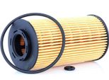 Ridex 7O0091 - Oe 26310 2A002 ÖLfilter FüR Accent Iii (Mc), Elantra (Hd), Getz (Tb), I10 (Pa), I30 (Fd), Matrix (Fc), Ceed (Ed), Cerato (Ld), Picanto (Sa), Pro Ceed (Ed), Rio Ii (Jb)