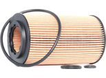 Valeo 586501 Filtro Olio Oe 05086301AA Compatibile Con Cherokee, Classe C, Classe Clc, Clk, Classe E, Classe G, Sprinter, Classe V, Viano, Vito