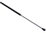 Maxgear 12-2058 - Oe 7703024021 Molla A Gas, Lunotto Posteriore Per Laguna Ii