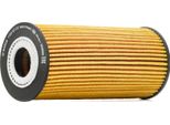 Bosch F 026 407 312 - Filtro Olio Oe 0PB115466A Per 718 (982), Boxster (981), Boxster (987), Cayman (981), Cayman (987)
