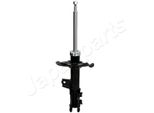Japanparts MM-HY079 - Ammortizzatore Oe 546612H000, Assale Anteriore Destro Per Elantra (Hd)