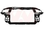 Van Wezel 8266668 - Portablocco Oe 64101 2B100 Per Santa Fe Ii (Cm)