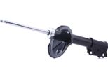Stark SKSA-0133111 - Oe 5435025700 Ammortizzatore, Asse Posteriore Sinistro Per Accent I (X-3), Accent Ii (Lc)