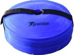 Precision - Pennarelli Piatti Confezione Da 40 RD742 (Taglia Unica) (Blu)