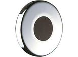 Rubinetto Doccia Delabie Tempomatic G1/2B Up A Portata Fissa 230/12V
