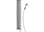 Delabie Du-Elem.Securith.Therm.,Alluminio,Attacco.Top,~30Sec,Man.+Portatile