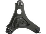 Stark SKCA-00560366 - Oe 545047654R Braccio Di Controllo Per Twingo Iii (Bc), Forfour (453), Fortwo Cabriolet (453), Fortwo (453)