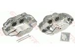 Trw BHS1285E - Pinza Freno Oe RTC5573 Per Defender (L316)