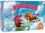 Duello Tra Le Nuvole Gioco 57513