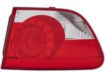Hella 9EL 354 081-021 - Oe 5P8 945 108 Lampada Combinata Posteriore, Destra, Parte Interna Per Altea (5P)